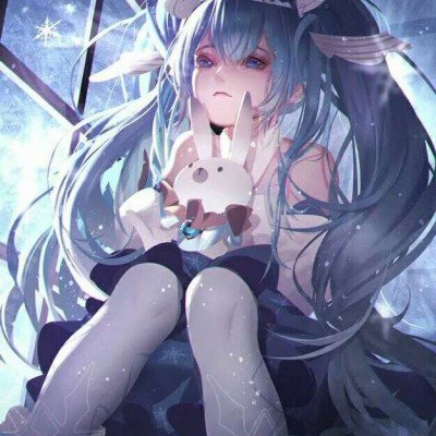 吴京 水肿