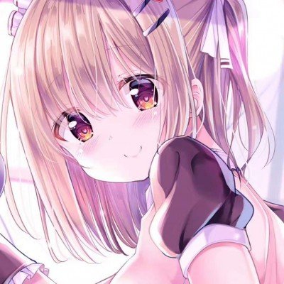 越狱第四季