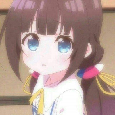 感觉紧张时可以吃点辣