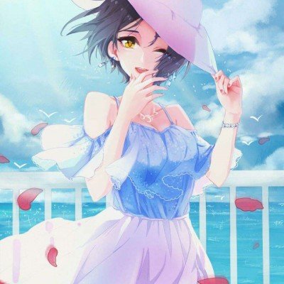 女子生活在二手烟环境多年患上脑梗