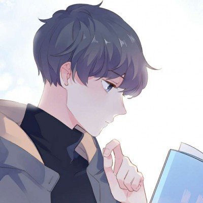金靖说明显感觉到张凌赫太火了
